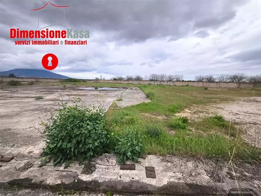 Immagine 6 di Terreno agricolo in vendita  in Via provinciale ponte dei cani 35 a Marigliano