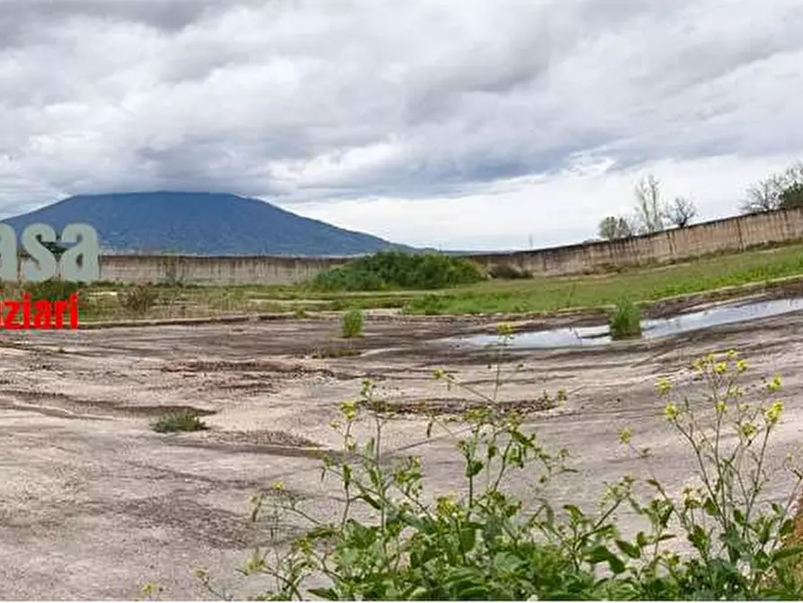 Immagine 9 di Terreno agricolo in vendita  in Via provinciale ponte dei cani 35 a Marigliano