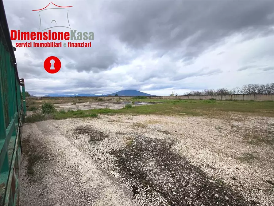 Immagine 11 di Terreno agricolo in vendita  in Via provinciale ponte dei cani 35 a Marigliano