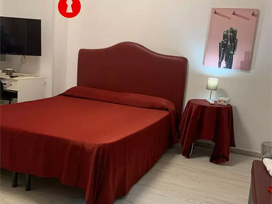 Immagine 7 di Monolocale in affitto  in via variante 7 bis 235 a Nola