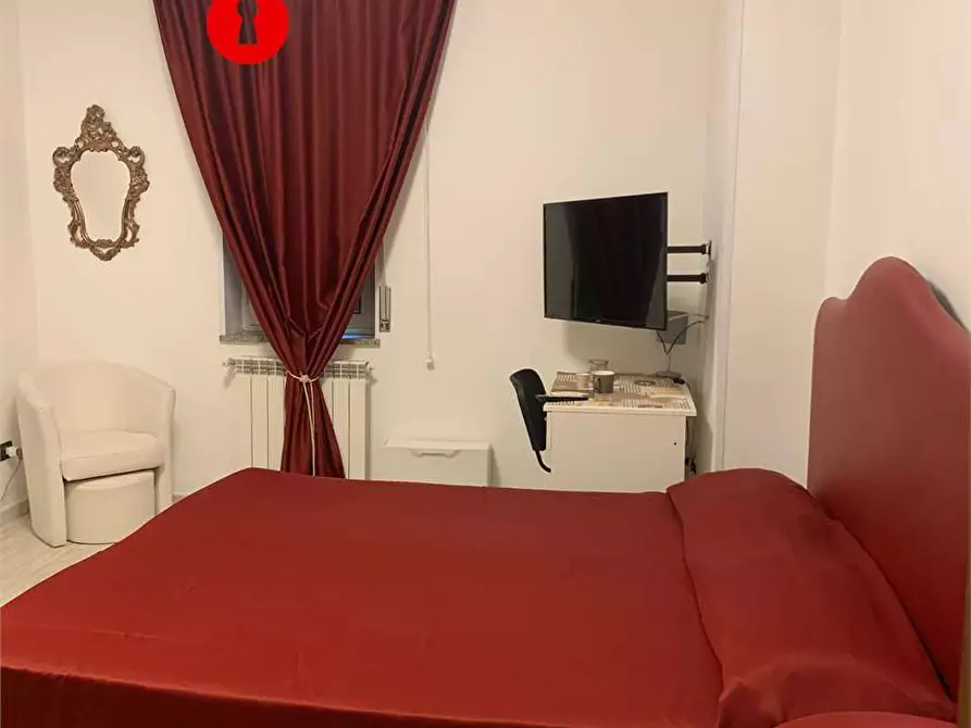 Immagine 8 di Monolocale in affitto  in via variante 7 bis 235 a Nola