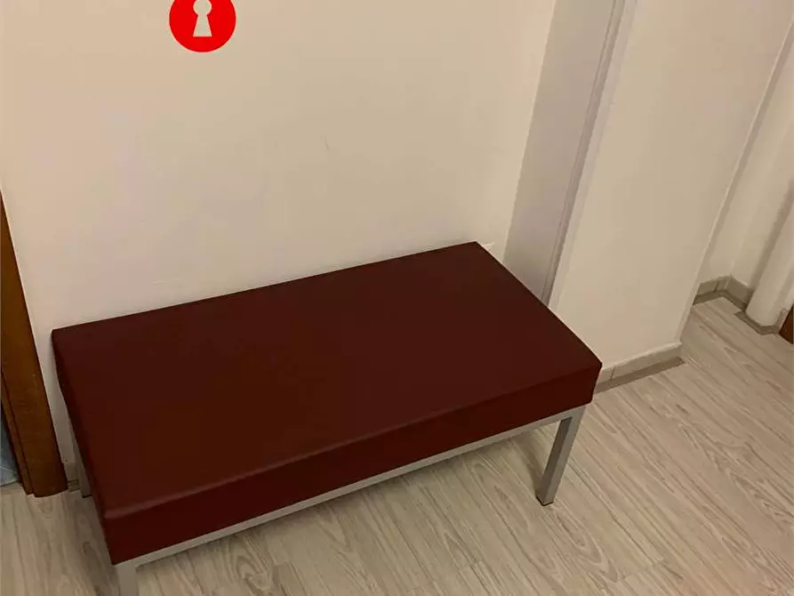 Immagine 9 di Monolocale in affitto  in via variante 7 bis 235 a Nola