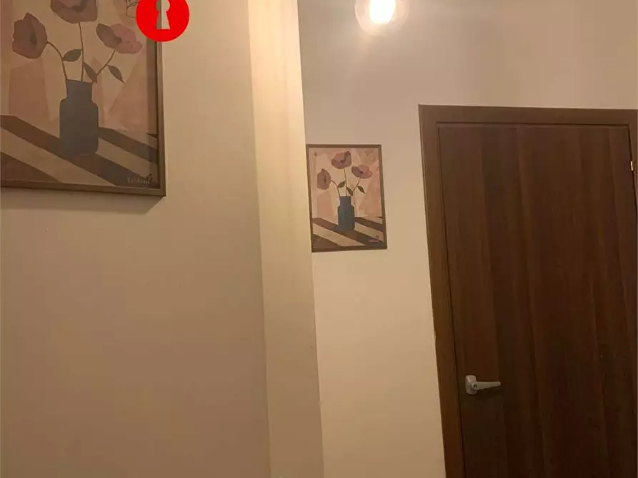 Immagine 11 di Monolocale in affitto  in via variante 7 bis 235 a Nola