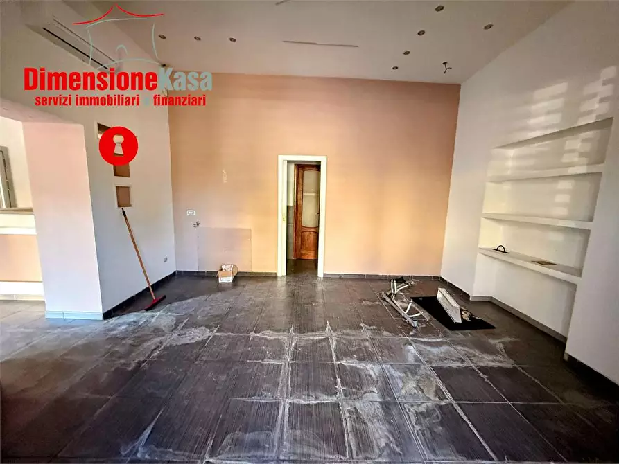 Immagine 6 di Negozio in affitto  in via nazionale delle puglie 35 a Cimitile