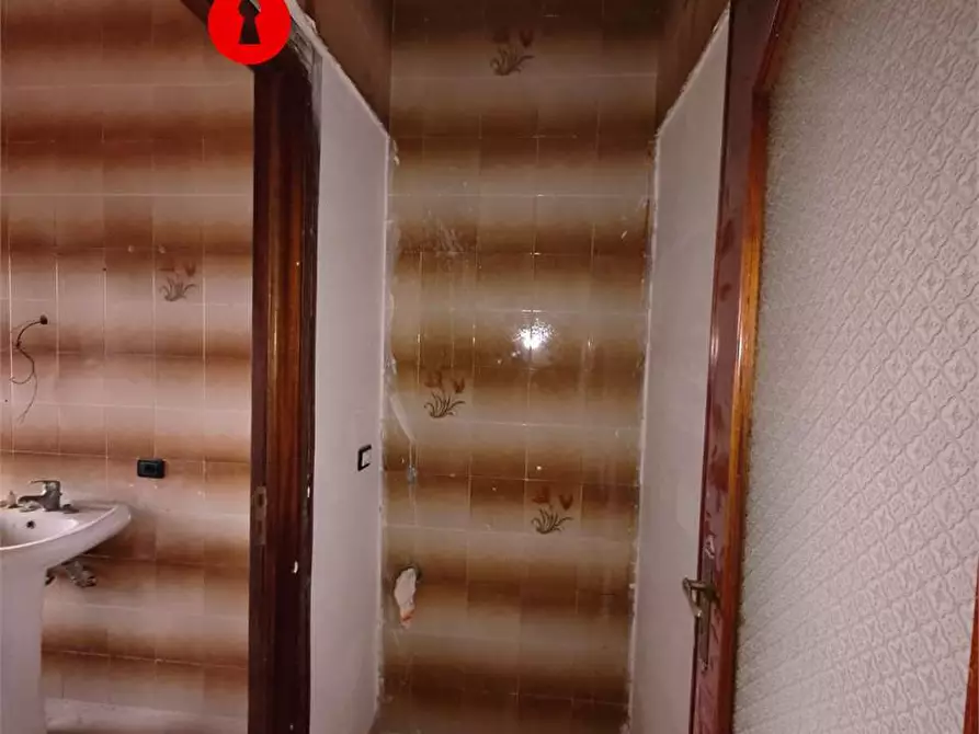 Immagine 20 di Quadrilocale in vendita  in via sandro pertini a Cicciano