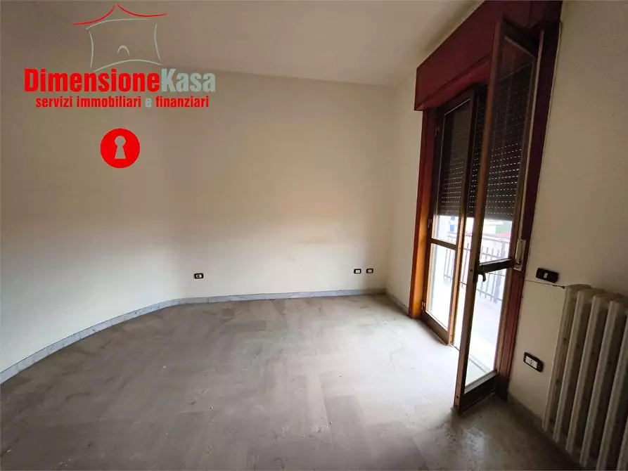 Immagine 17 di Quadrilocale in vendita  in via sandro pertini a Cicciano