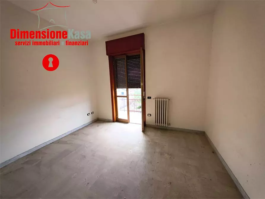 Immagine 18 di Quadrilocale in vendita  in via sandro pertini a Cicciano