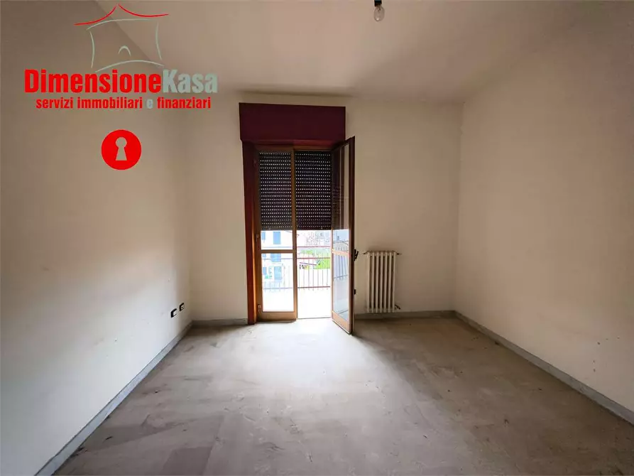 Immagine 3 di Quadrilocale in vendita  in via sandro pertini a Cicciano