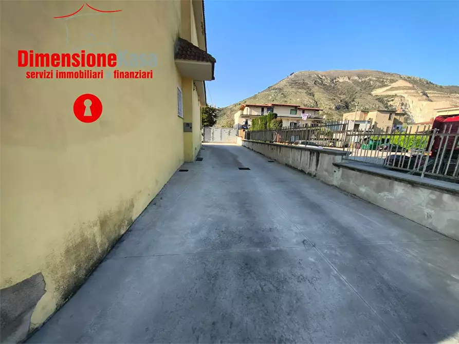 Immagine 20 di Trilocale in affitto  in Via Polvica a Nola