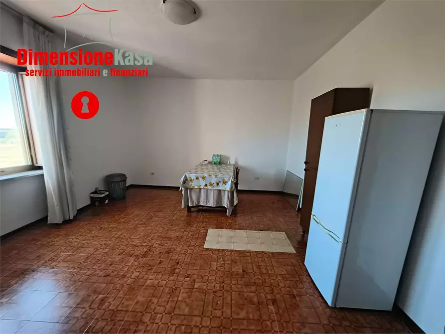 Immagine 2 di Trilocale in affitto  in Via Polvica a Nola