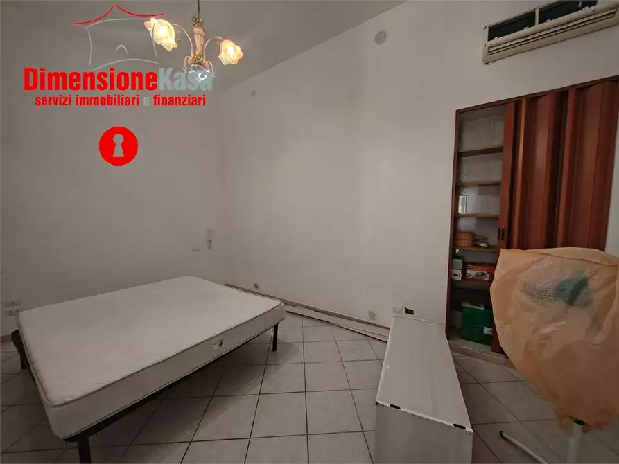 Immagine 3 di Bilocale in affitto  in Via Pasquale quatrano a Camposano