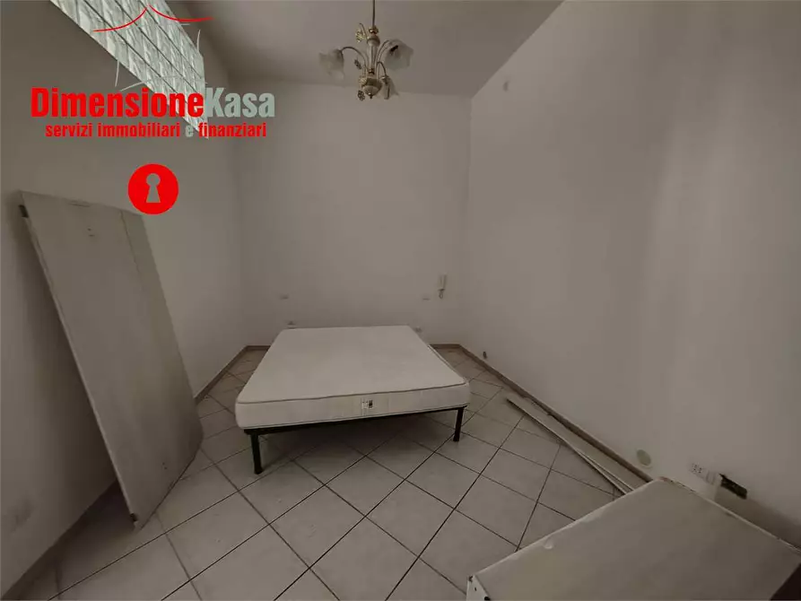 Immagine 4 di Bilocale in affitto  in Via Pasquale quatrano a Camposano