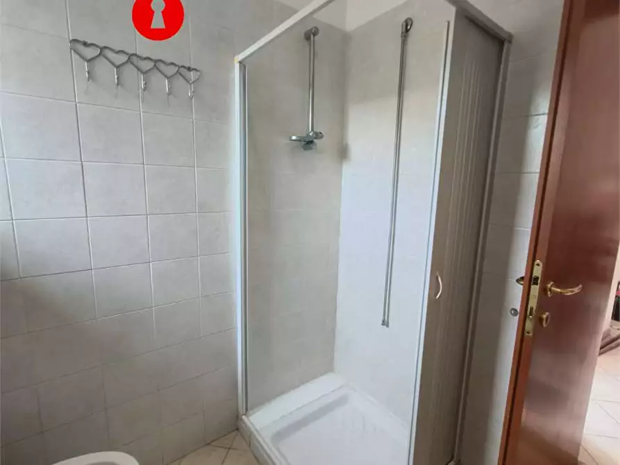 Immagine 6 di Bilocale in affitto  in Via Pasquale quatrano a Camposano
