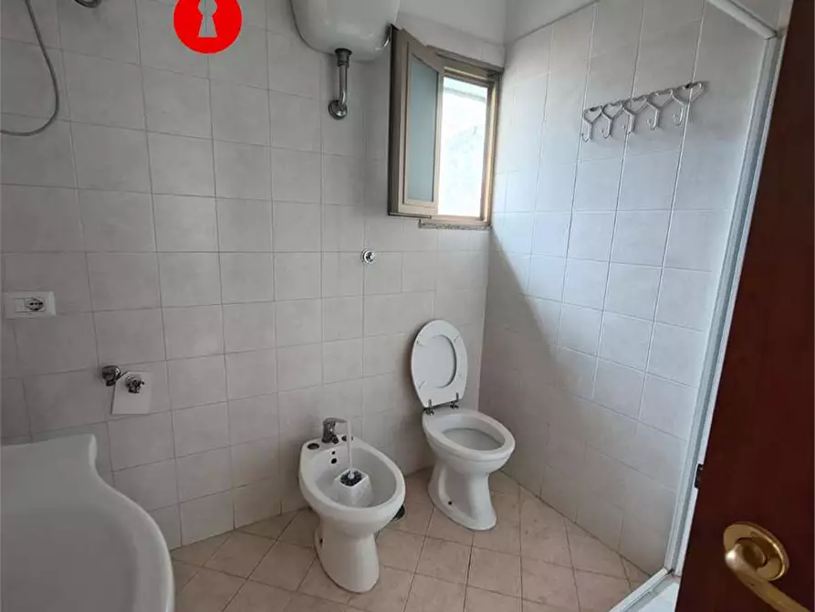 Immagine 7 di Bilocale in affitto  in Via Pasquale quatrano a Camposano