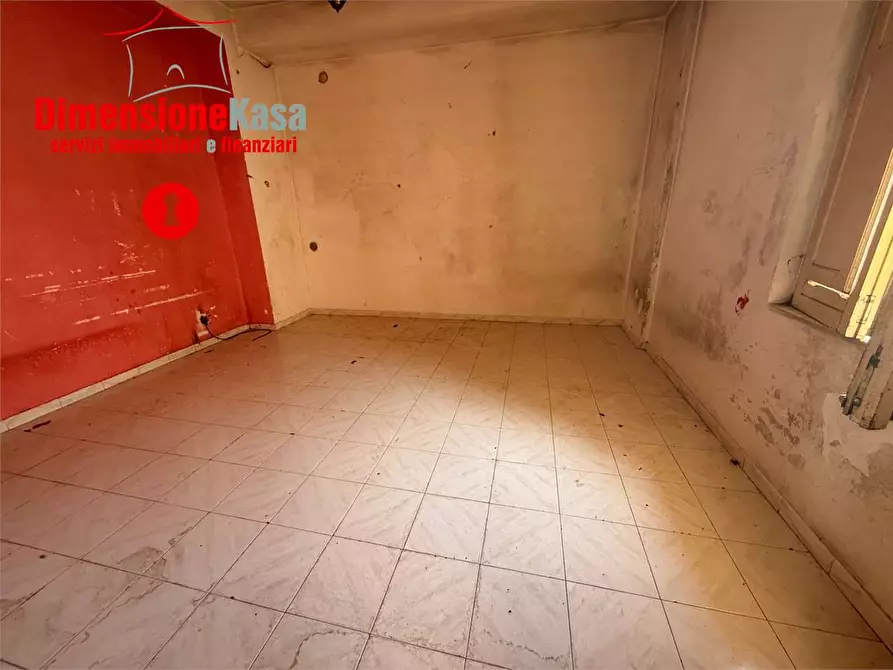 Immagine 12 di Porzione di casa in vendita  in corso umberto I a Cimitile