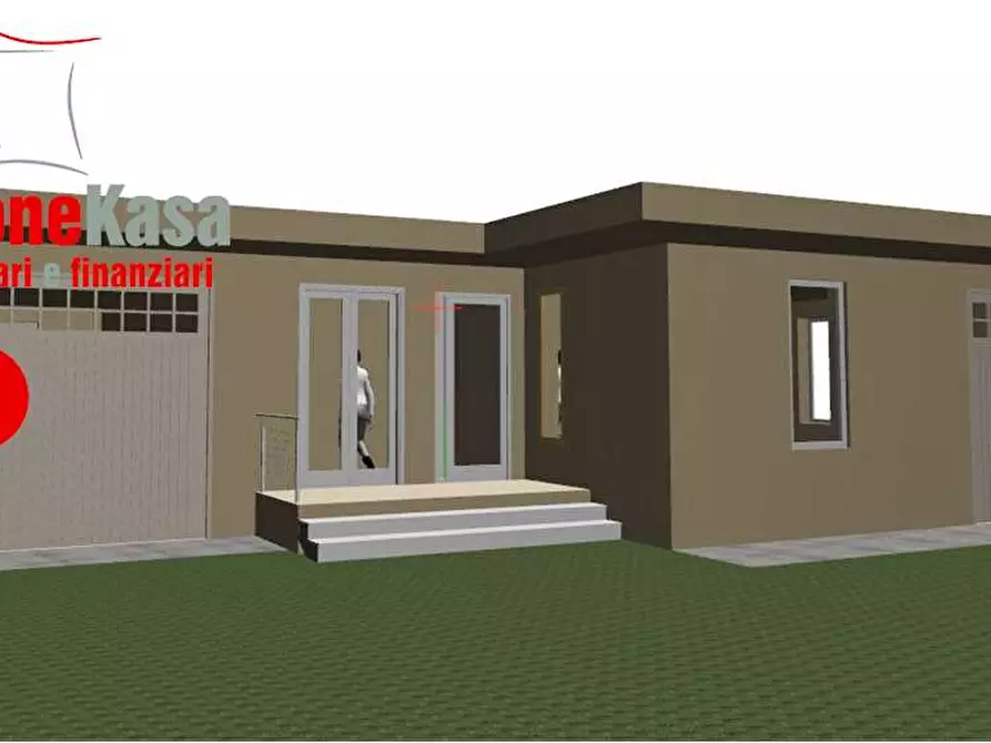 Immagine 2 di Terreno agricolo in vendita  in via pezzalunga a Acerra