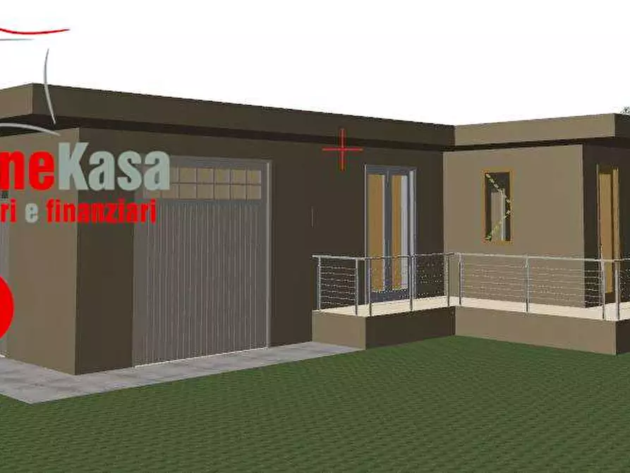 Immagine 4 di Terreno agricolo in vendita  in via pezzalunga a Acerra