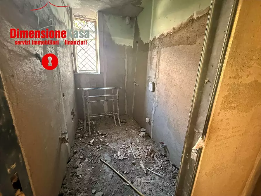 Immagine 4 di Bilocale in affitto  in via del balzo 5 a Lauro