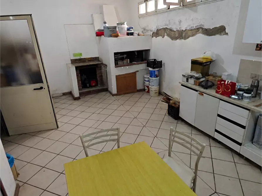 Immagine 14 di Appartamento in vendita  in via seminario 11 a Casamarciano