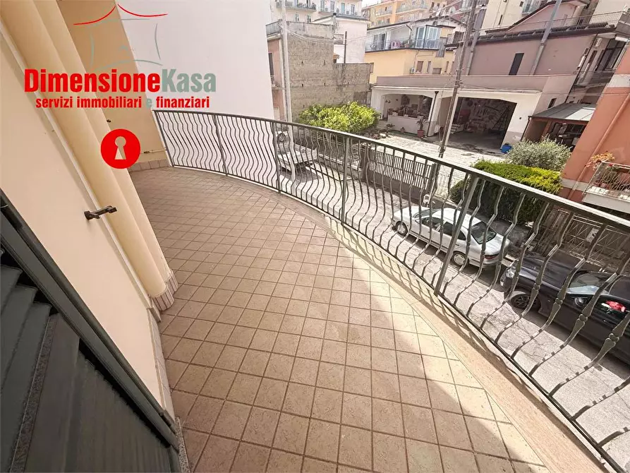 Immagine 23 di Casa bifamiliare in vendita  in via marconi 37 a Cicciano