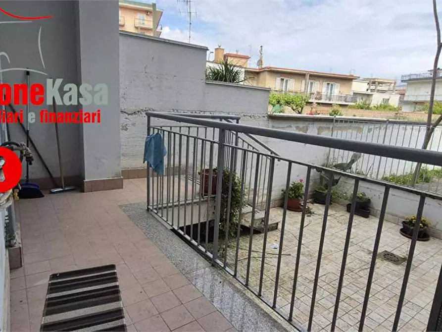 Immagine 13 di Ufficio in affitto  in Via San Francesco a Cimitile