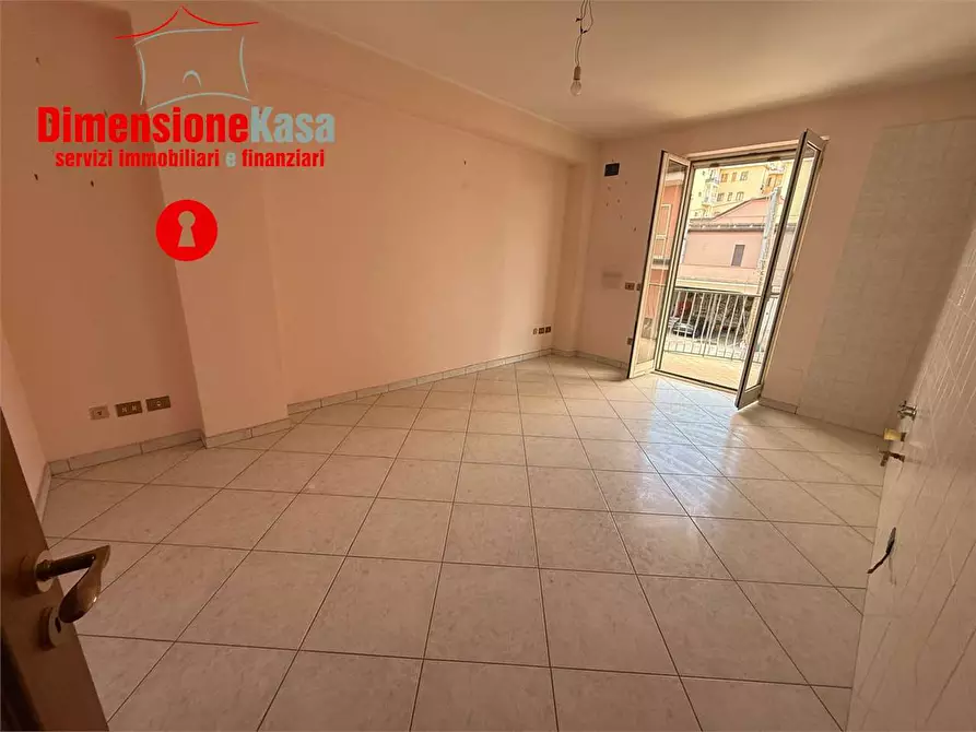 Immagine 34 di Casa bifamiliare in vendita  in via marconi 37 a Cicciano