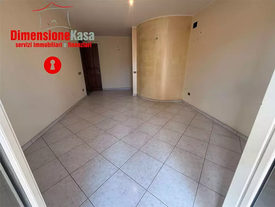 Immagine 35 di Casa bifamiliare in vendita  in via marconi 37 a Cicciano