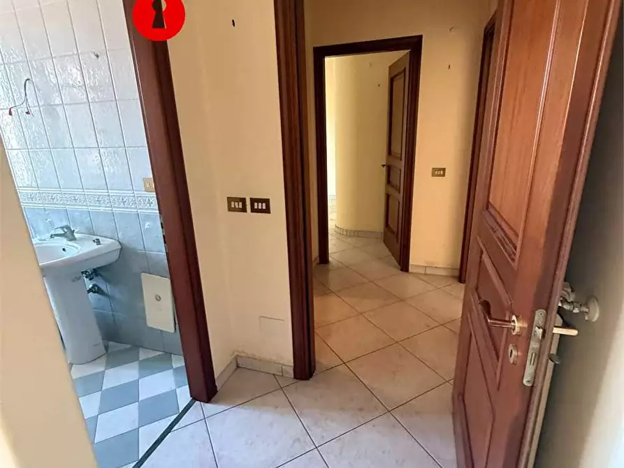 Immagine 18 di Casa bifamiliare in vendita  in via marconi 37 a Cicciano