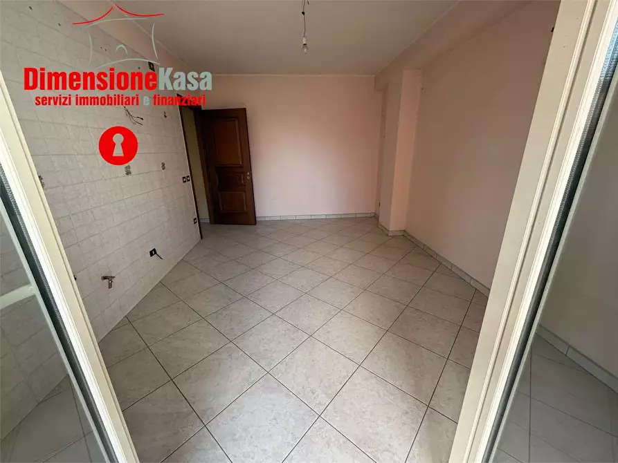 Immagine 28 di Casa bifamiliare in vendita  in via marconi 37 a Cicciano