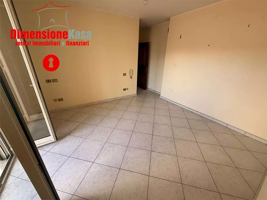 Immagine 30 di Casa bifamiliare in vendita  in via marconi 37 a Cicciano