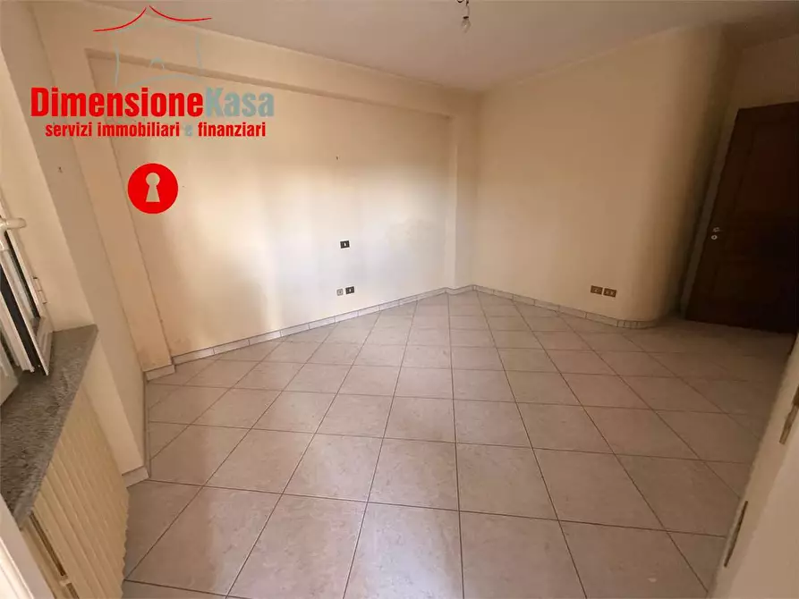Immagine 31 di Casa bifamiliare in vendita  in via marconi 37 a Cicciano