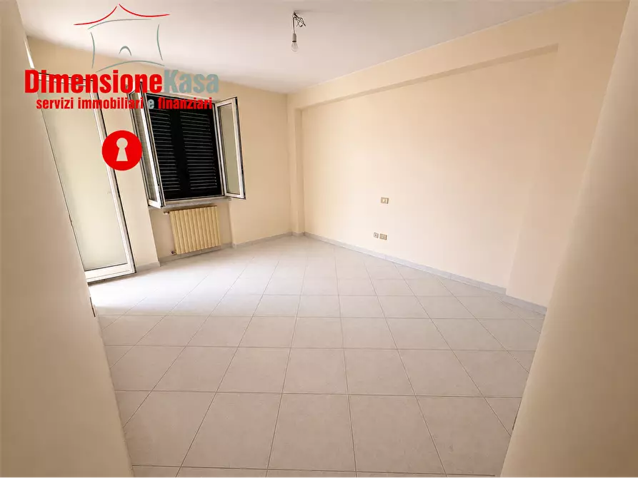 Immagine 37 di Casa bifamiliare in vendita  in via marconi 37 a Cicciano