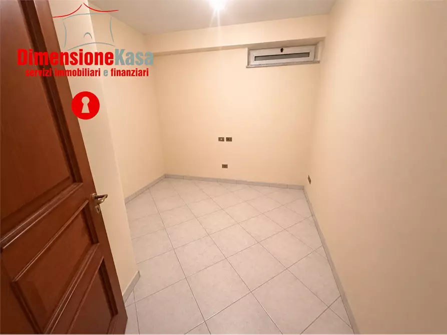 Immagine 32 di Casa bifamiliare in vendita  in via marconi 37 a Cicciano