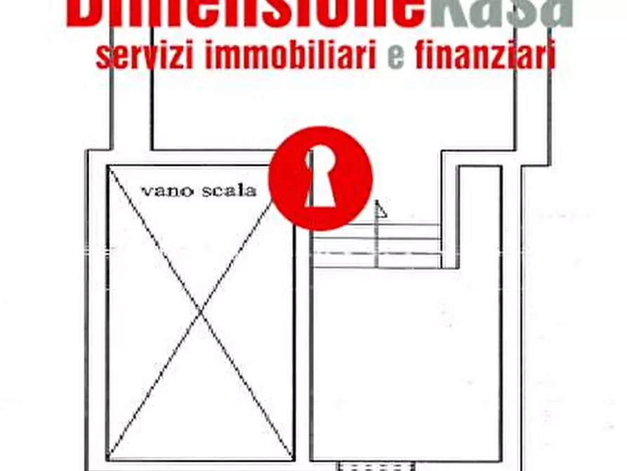 Immagine 5 di Stabile in vendita  in via castellammare 143 a Nola