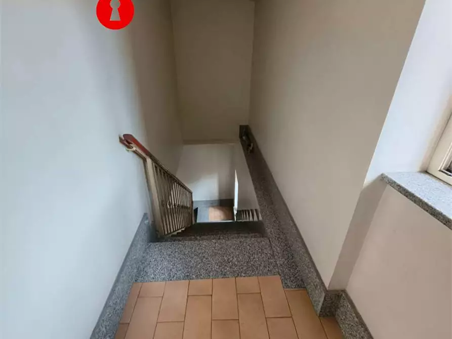 Immagine 29 di Quadrilocale in affitto  in via napoli 15 a San Felice A Cancello