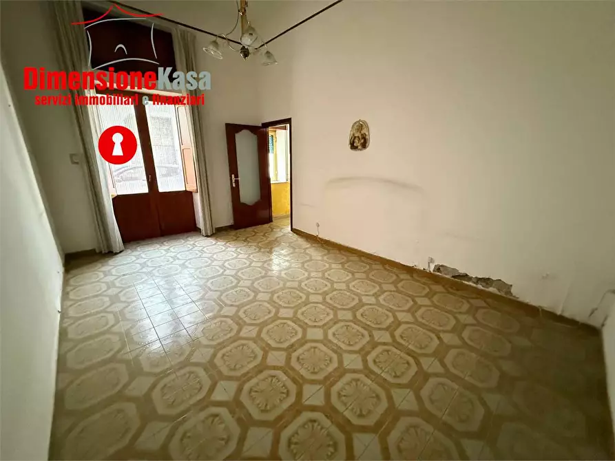 Immagine 18 di Porzione di casa in vendita  in Via libertà 32 a Cimitile