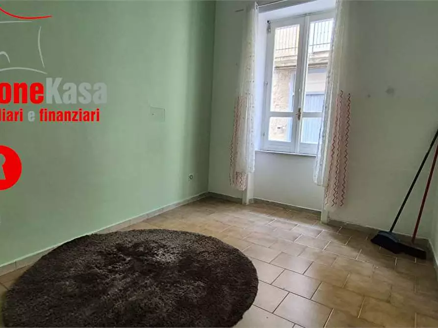 Immagine 11 di Trilocale in affitto  in piazza Umberto I a Casamarciano