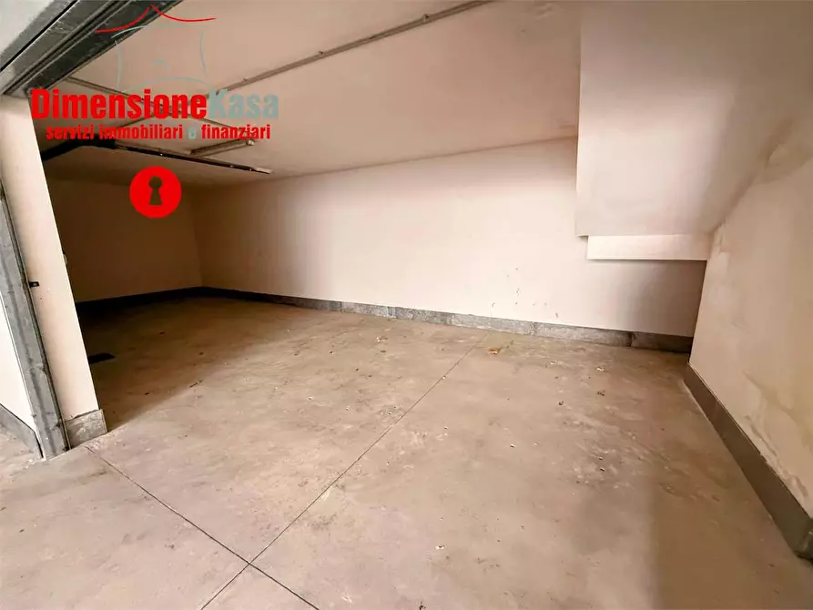 Immagine 51 di Quadrilocale in vendita  in via guadagni 2 a Cimitile