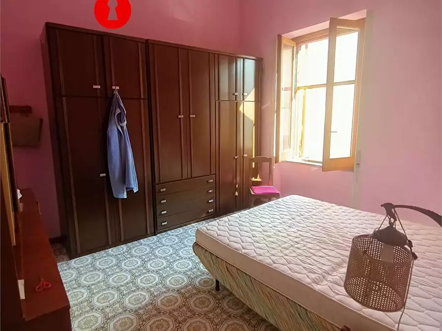 Immagine 12 di Casa indipendente in vendita  in corso cesare soprano a Liveri