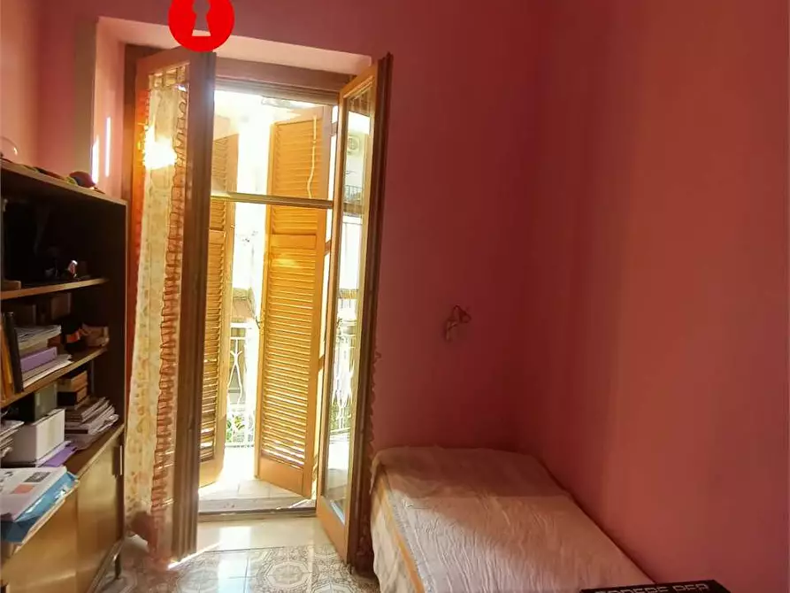 Immagine 14 di Casa indipendente in vendita  in corso cesare soprano a Liveri