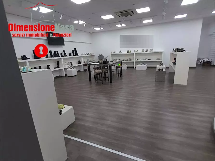 Immagine 1 di Capannone industriale in vendita  in Via interporto campano a Nola