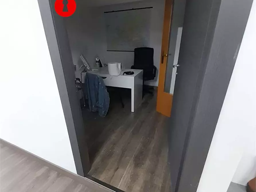Immagine 3 di Capannone industriale in vendita  in Via interporto campano a Nola