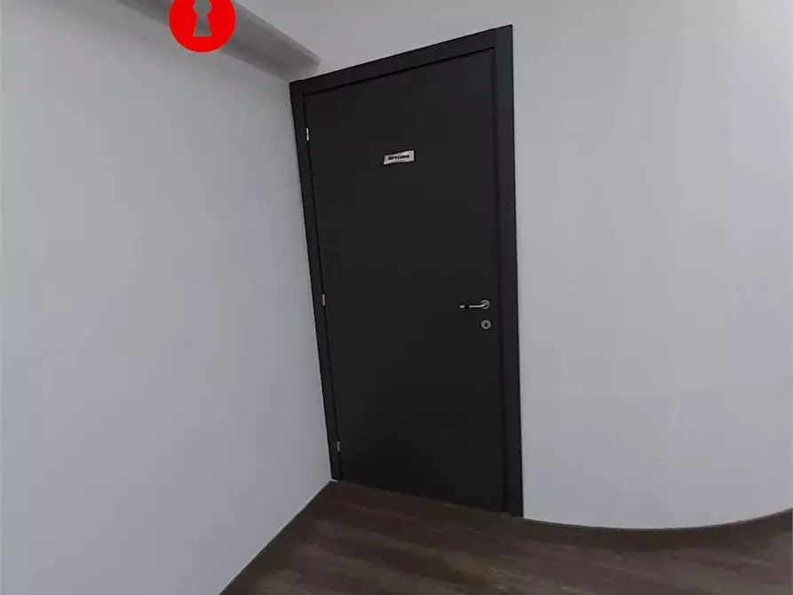 Immagine 4 di Capannone industriale in vendita  in Via interporto campano a Nola