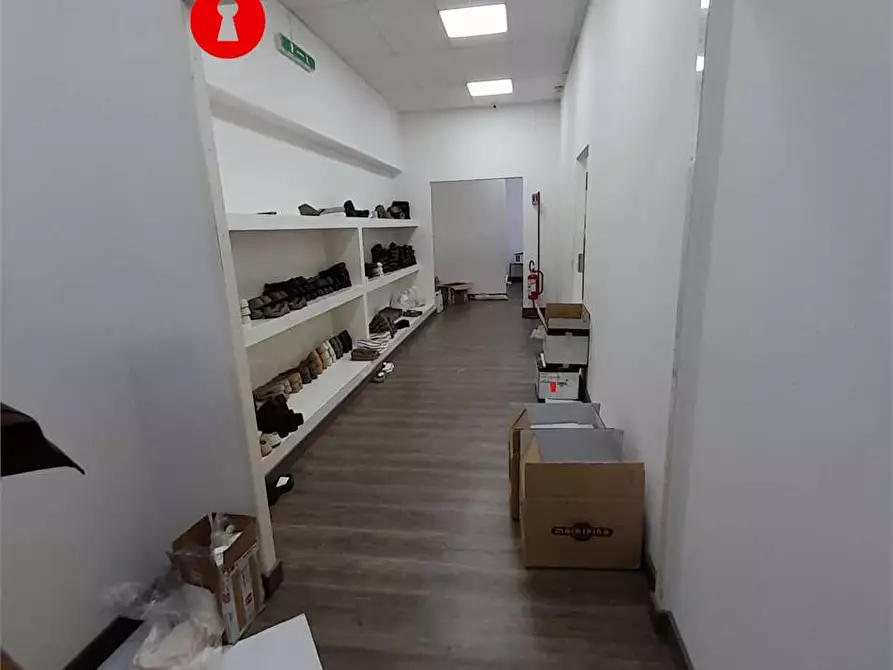 Immagine 7 di Capannone industriale in vendita  in Via interporto campano a Nola