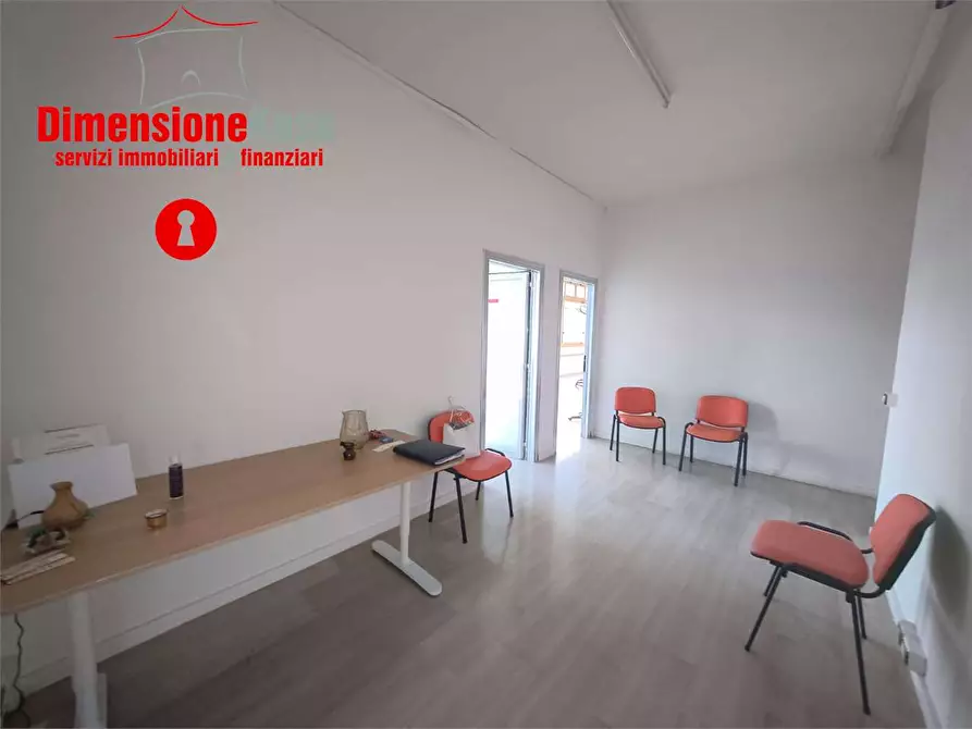 Immagine 4 di Ufficio in affitto  in Via Alcide de Gasperi a Roccarainola