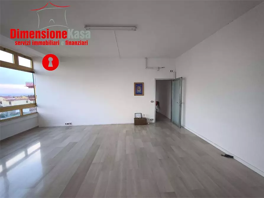 Immagine 2 di Ufficio in affitto  in Via Alcide de Gasperi a Roccarainola