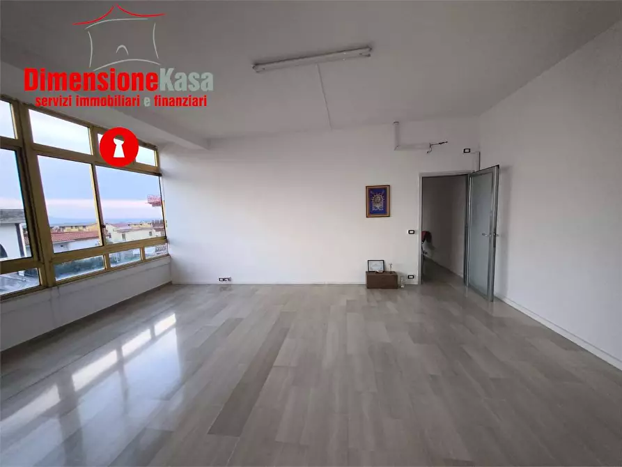 Immagine 18 di Ufficio in affitto  in Via Alcide de Gasperi a Roccarainola