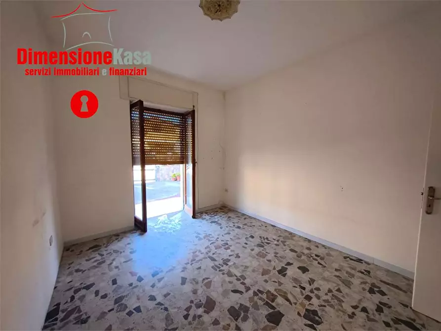 Immagine 29 di Stabile in vendita  in Via Coste 19 a San Felice A Cancello