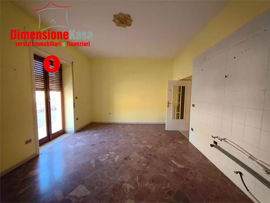 Immagine 30 di Stabile in vendita  in Via Coste 19 a San Felice A Cancello