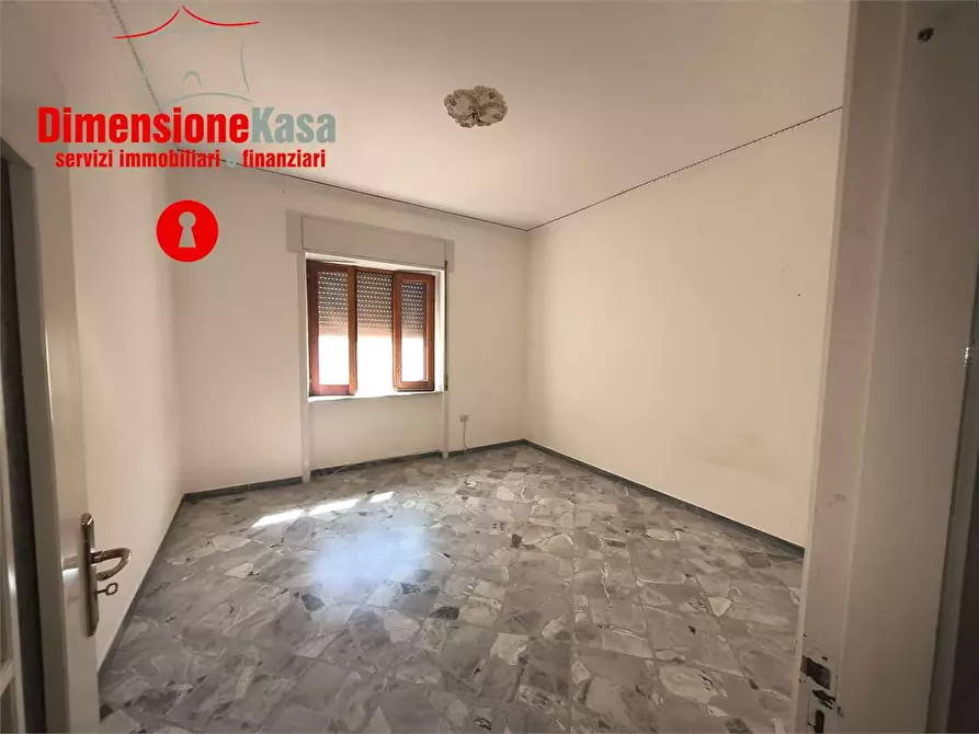 Immagine 26 di Stabile in vendita  in Via Coste 19 a San Felice A Cancello
